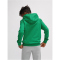 hummel hmlGO 2.0 Hoodie Kinder 6235 - jelly bean 140