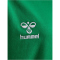 hummel hmlGO 2.0 Hoodie Kinder 6235 - jelly bean 164
