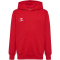 hummel hmlGO 2.0 Hoodie Kinder 3062 - true red 140