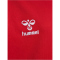 hummel hmlGO 2.0 Hoodie Kinder 3062 - true red 140