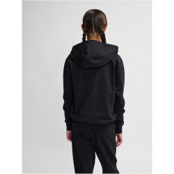 hummel hmlGO 2.0 Hoodie Kinder 2001 - black 116