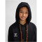 hummel hmlGO 2.0 Hoodie Kinder 2001 - black 116