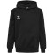 hummel hmlGO 2.0 Hoodie Kinder 2001 - black 116