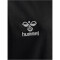 hummel hmlGO 2.0 Hoodie Kinder 2001 - black 116