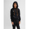 hummel hmlGO 2.0 Hoodie Kinder 2001 - black 116