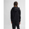 hummel hmlGO 2.0 Hoodie Kinder 2001 - black 116