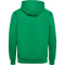 hummel hmlGO 2.0 Hoodie 6235 - jelly bean S