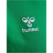 hummel hmlGO 2.0 Hoodie 6235 - jelly bean S