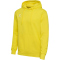 hummel hmlGO 2.0 Hoodie 5269 - blazing yellow S