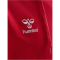 hummel hmlGO 2.0 Hoodie 3062 - true red 3XL