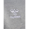 hummel hmlGO 2.0 Hoodie 2006 - grey melange S