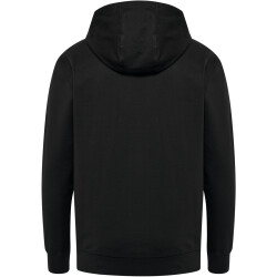 hummel hmlGO 2.0 Hoodie 2001 - black L