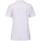 hummel hmlGO 2.0 Poloshirt Damen 9001 - white XS