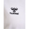 hummel hmlGO 2.0 Poloshirt Damen 9001 - white XS