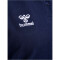 hummel hmlGO 2.0 Poloshirt Damen 7026 - marine XS