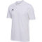 hummel hmlGO 2.0 Poloshirt 9001 - white S