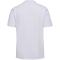 hummel hmlGO 2.0 Poloshirt 9001 - white S