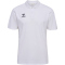hummel hmlGO 2.0 Poloshirt 9001 - white S