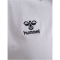hummel hmlGO 2.0 Poloshirt 9001 - white M