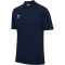 hummel hmlGO 2.0 Poloshirt 7026 - marine S