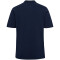 hummel hmlGO 2.0 Poloshirt 7026 - marine M