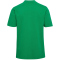 hummel hmlGO 2.0 Poloshirt 6235 - jelly bean S