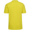 hummel hmlGO 2.0 Poloshirt 5269 - blazing yellow S