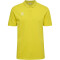 hummel hmlGO 2.0 Poloshirt 5269 - blazing yellow S