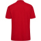 hummel hmlGO 2.0 Poloshirt 3062 - true red S