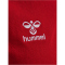 hummel hmlGO 2.0 Poloshirt 3062 - true red S