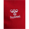 hummel hmlGO 2.0 Poloshirt 3062 - true red XL