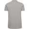 hummel hmlGO 2.0 Poloshirt 2006 - grey melange S