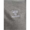 hummel hmlGO 2.0 Poloshirt 2006 - grey melange 3XL
