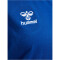 hummel hmlGO 2.0 T-Shirt Damen 7045 - true blue XS