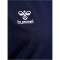 hummel hmlGO 2.0 T-Shirt Damen 7026 - marine XS