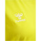 hummel hmlGO 2.0 T-Shirt Damen 5269 - blazing yellow XS