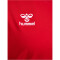 hummel hmlGO 2.0 T-Shirt Damen 3062 - true red XL