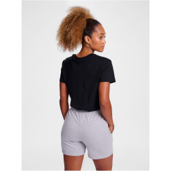 hummel hmlGO 2.0 T-Shirt Damen 2001 - black M