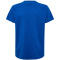 hummel hmlGO 2.0 T-Shirt Kinder 7045 - true blue 164