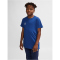 hummel hmlGO 2.0 T-Shirt Kinder 7045 - true blue 164