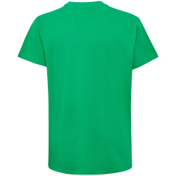 hummel hmlGO 2.0 T-Shirt Kinder 6235 - jelly bean 164