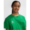 hummel hmlGO 2.0 T-Shirt Kinder 6235 - jelly bean 164