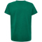 hummel hmlGO 2.0 T-Shirt Kinder 6140 - evergreen 164