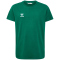 hummel hmlGO 2.0 T-Shirt Kinder 6140 - evergreen 164