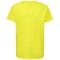 hummel hmlGO 2.0 T-Shirt Kinder 5269 - blazing yellow 116