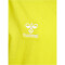 hummel hmlGO 2.0 T-Shirt Kinder 5269 - blazing yellow 116