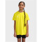 hummel hmlGO 2.0 T-Shirt Kinder 5269 - blazing yellow 116
