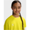hummel hmlGO 2.0 T-Shirt Kinder 5269 - blazing yellow 164