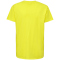 hummel hmlGO 2.0 T-Shirt Kinder 5269 - blazing yellow 164