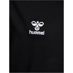 hummel hmlGO 2.0 T-Shirt Kinder 2001 - black 116